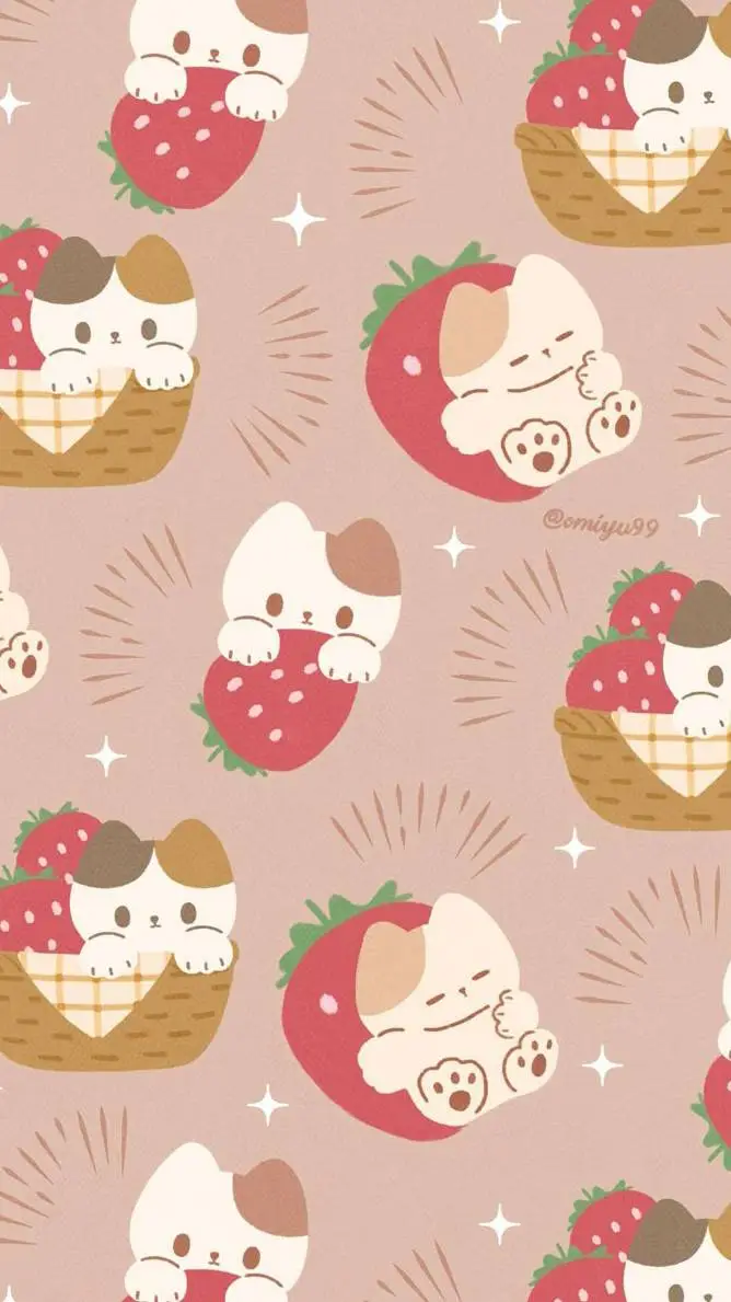 ai character: meet the queen background