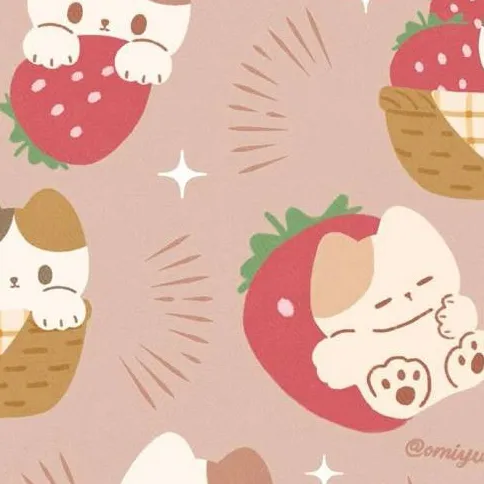 chat with ai character: meet the queen