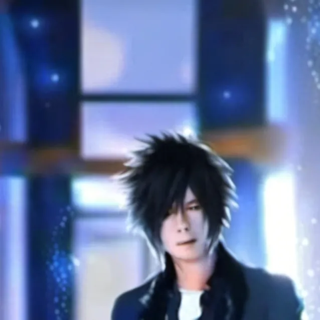 chat with ai character: Даня 