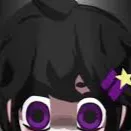 chat with ai character: Zimo