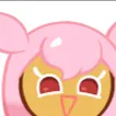 chat with ai character: Threadvile Rock AU