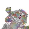 chat with ai character: Dw oc rating 