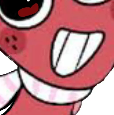 chat with ai character: {Sprout Seedly}