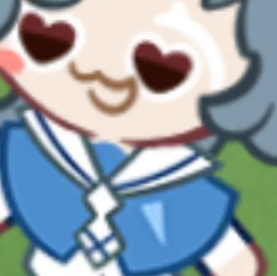 chat with ai character: My cookie