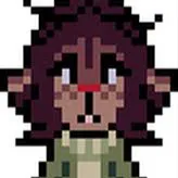 chat with ai character: Dess