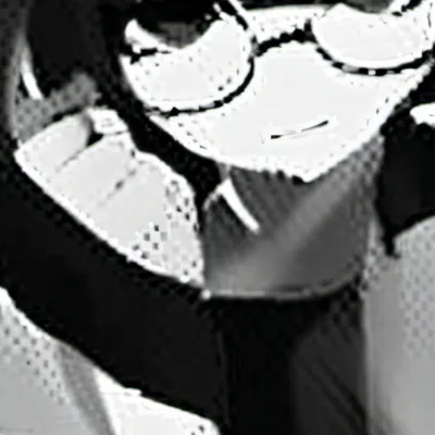 chat with ai character: Your roommate >:D