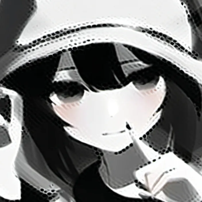 chat with ai character: Yuri