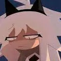chat with ai character: ⚠️Kaaatie⚠️