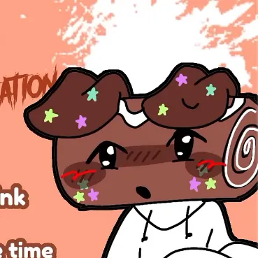 chat with ai character: Cosmo Mischaracter