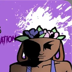 chat with ai character: Bassie Mischaracte