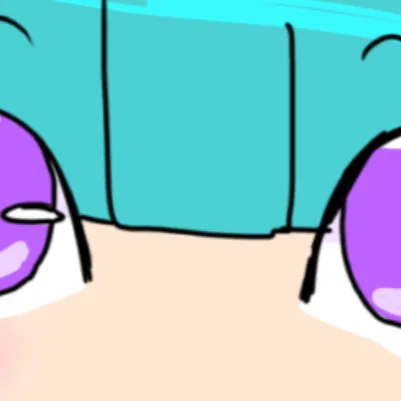 chat with ai character: Cool lil candies