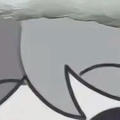 chat with ai character: Drawing ocs!