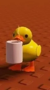 ai character: If you can say….. background