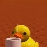 chat with ai character: If you can say…..