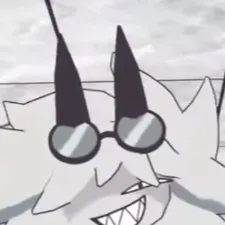 chat with ai character: Swap Edward 