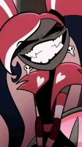 ai character: Q&A background