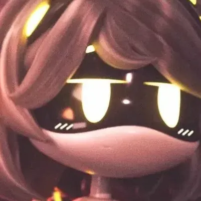 chat with ai character: V