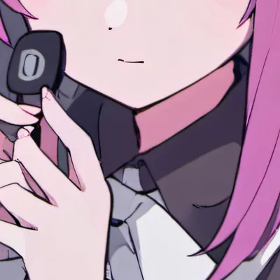 chat with ai character: Cheating gf(Lizzy)