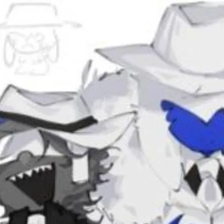 chat with ai character: Invərtəd Forsakən?