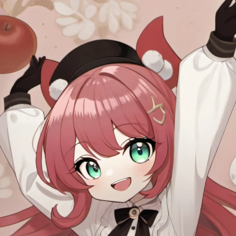 chat with ai character: §Gemini§