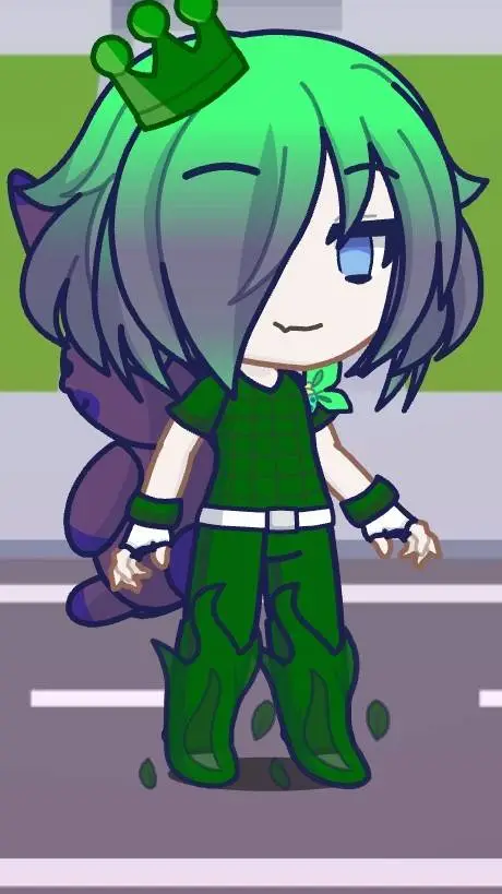ai character: ({< 𝔼𝕞𝕖𝕣𝕒𝕝𝕕>})  background