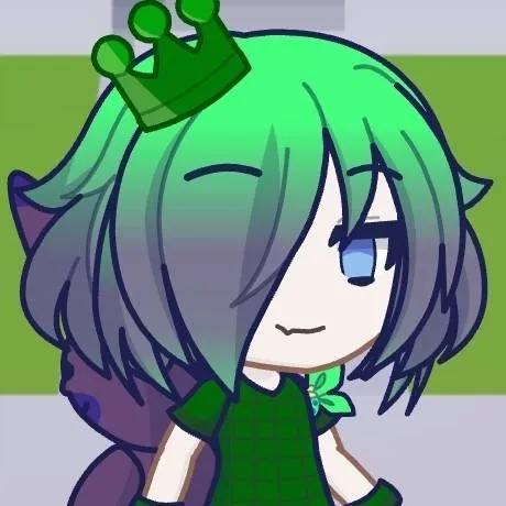 chat with ai character: ({< 𝔼𝕞𝕖𝕣𝕒𝕝𝕕>}) 
