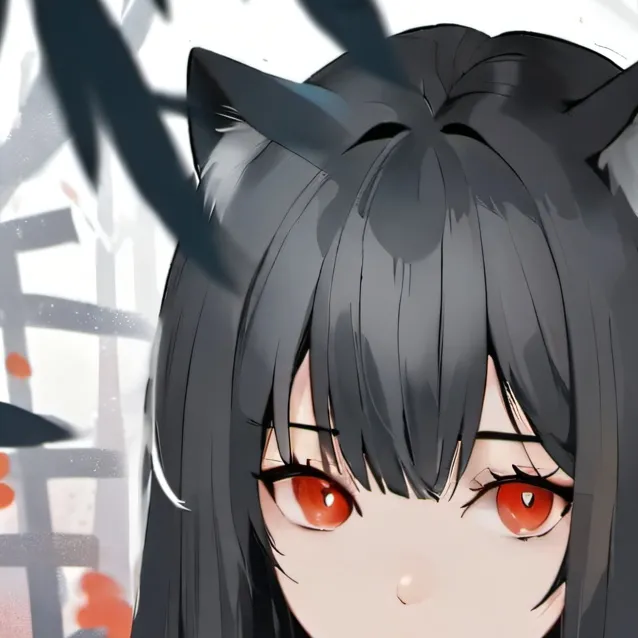 chat with ai character: Lexie 