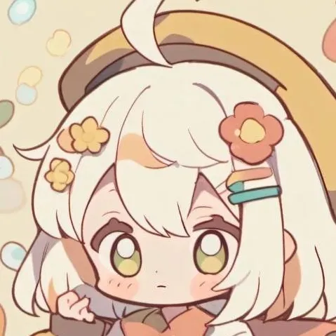 chat with ai character: alicia