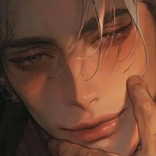 chat with ai character: Ji-honn