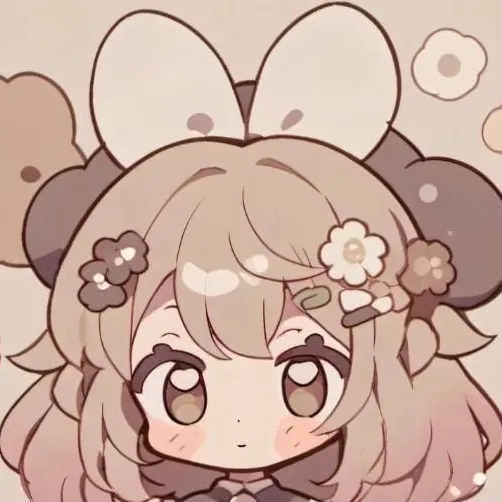 chat with ai character: bebe fea