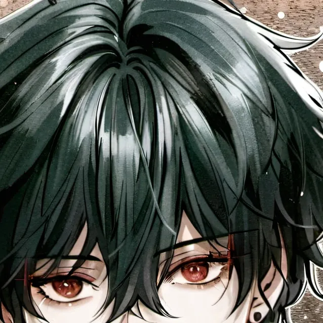 chat with ai character: mateo
