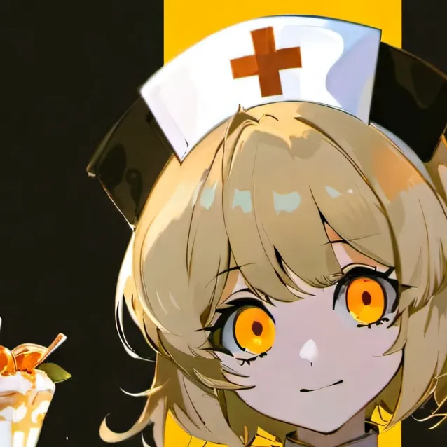 chat with ai character: terrible mouse