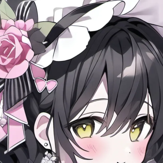 chat with ai character: Cindy