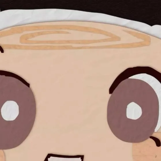 chat with ai character: dws meet fpe