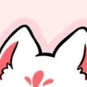 chat with ai character: Flutter