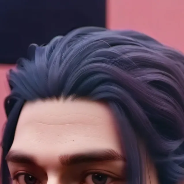 chat with ai character: thanos