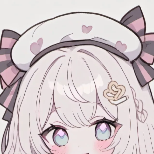 chat with ai character: chichi