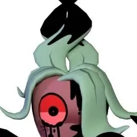 chat with ai character: sprout