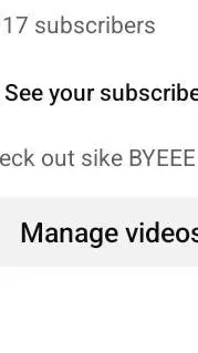 ai character: AHHHHHHHHHHHHHHHHH background