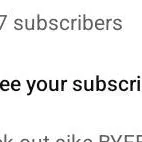 chat with ai character: AHHHHHHHHHHHHHHHHH