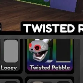 chat with ai character: ... bye yall...