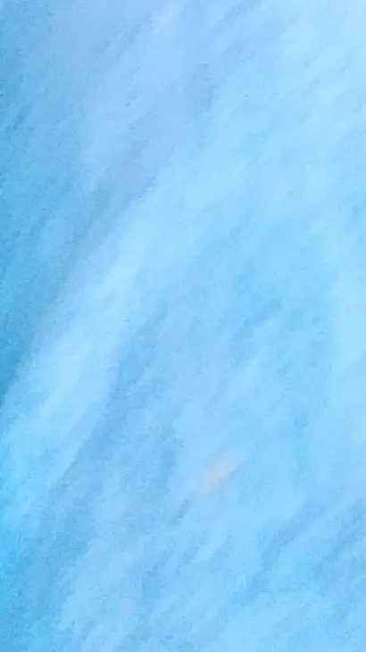 ai character: creep background