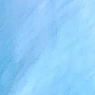 chat with ai character: creep