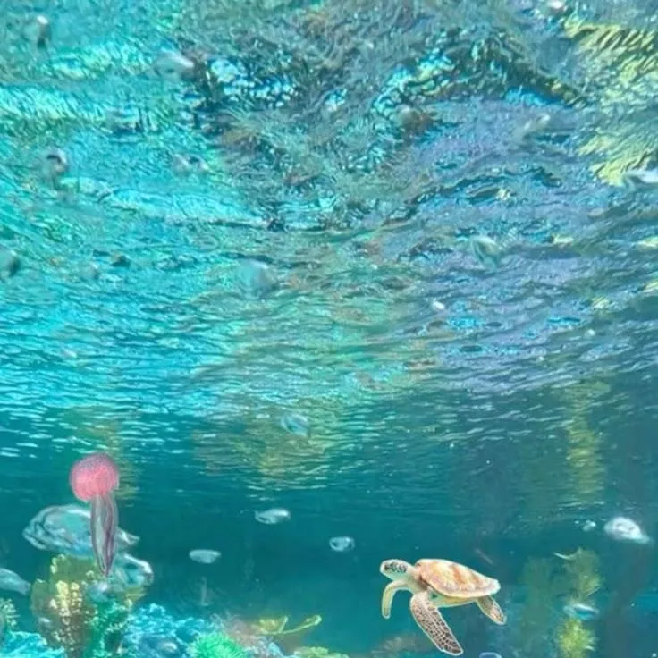 chat with ai character: pjo