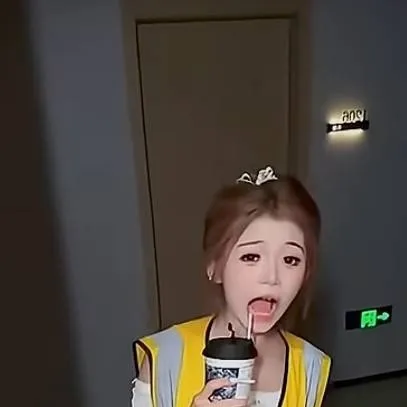 chat with ai character: monse