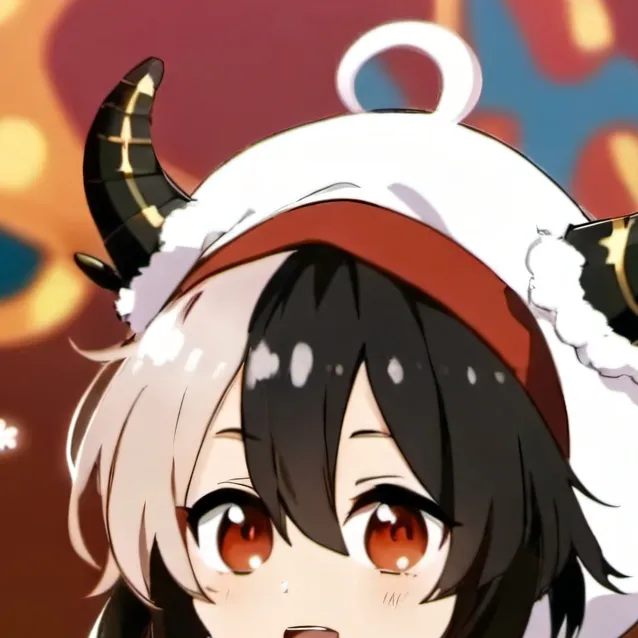 chat with ai character: jelius bekugo