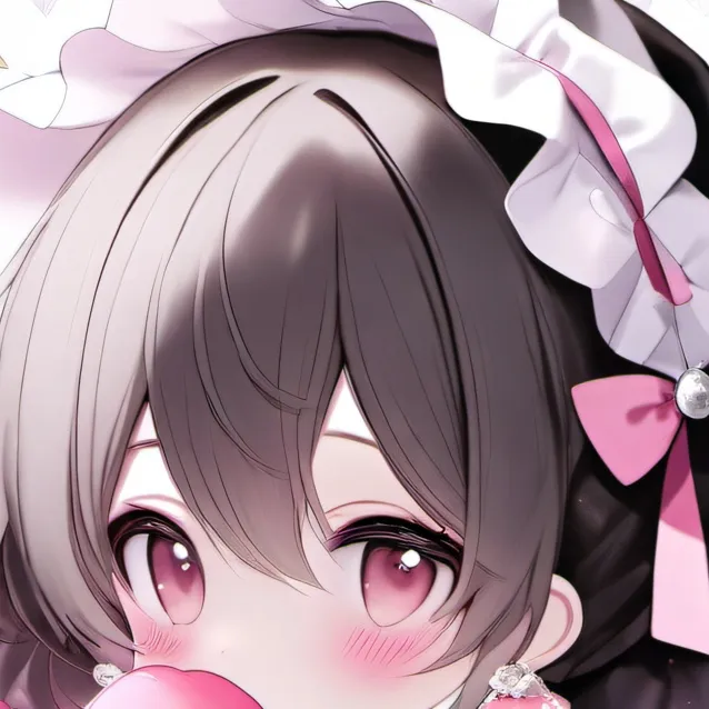 chat with ai character: bekugo jelus