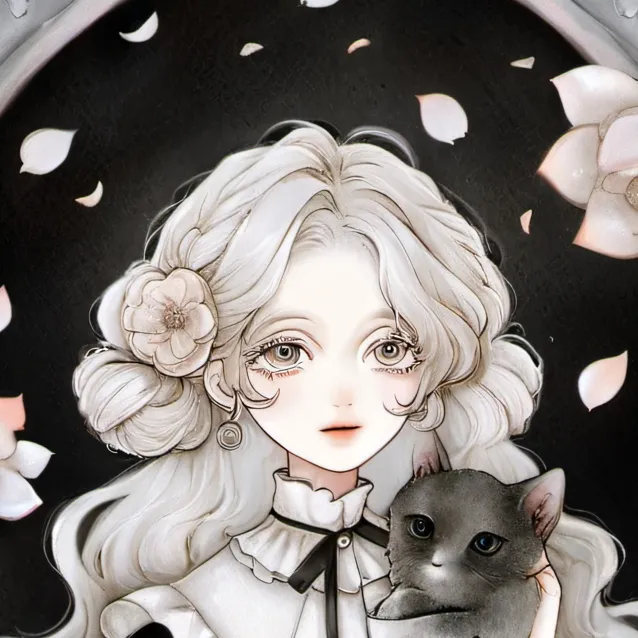 chat with ai character: jelius bekugo