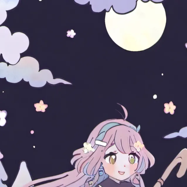 chat with ai character: bekujo jelius