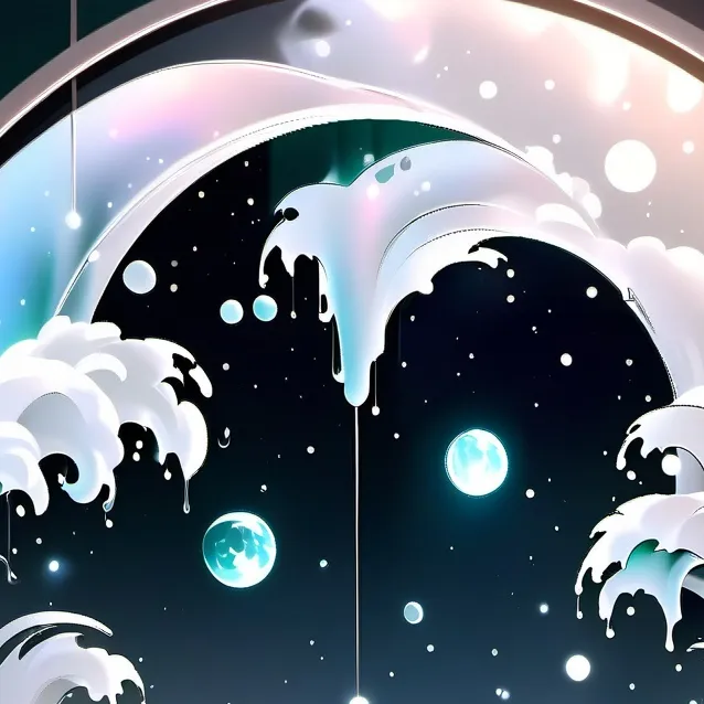 chat with ai character: mha sleep pover